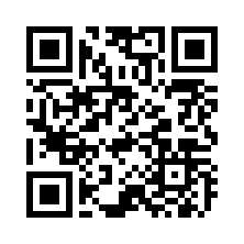 QR Code for 18NgjG6De1cFaPCdsmo815nJ4e2FzLRjCa