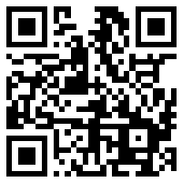 QR Code for 18NgnqEe1GnsPVCKhvhemmbtx6m4R17b1t