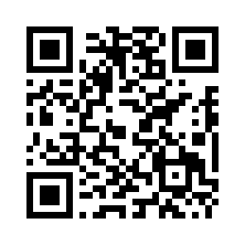 QR Code for 18NgqBynmK7eRmkzunNnfeoMayXkHriGsd