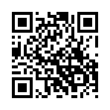 QR Code for 18NgrTVWyEnRV3CbFr7KESfTwUAYyaGF4i