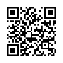 QR Code for 18NgrbTwL8QLjdw2boC7NARAVuDQ1NNwZM