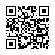 QR Code for 18NgsFVDgHDPeVWe7SCXPMCAoWExCqiHvs