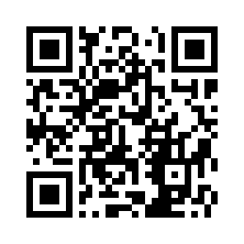 QR Code for 18Ngsnhb2chisdQSx3VRmV3KG2xVBpiHBi