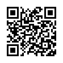 QR Code for 18Ngv6EgGyLaPCjMoMW5HbLSC8FuDcLd3Y