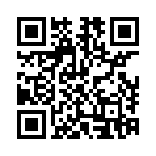 QR Code for 18NgxFRS4RX2hxenKAwz8hJRep3b1HzTaf
