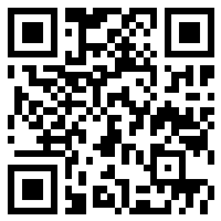 QR Code for 18NgxWrtndedPfmoWhdpVNijvFLBXNTdaP