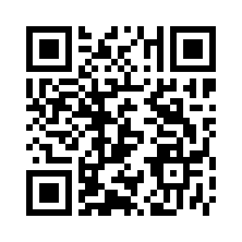 QR Code for 18NgypabgCs5XSLAXFcvQdcm43C47HMfYn