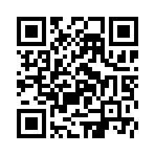 QR Code for 18NgzXXtdWMW5DftyofbSvjWDwX4Rvjd5R