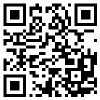 QR Code for 18Nh23GSAtC7DHXVMXjrsz1Z9B7vExH1EJ