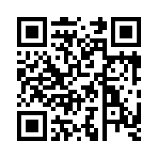 QR Code for 18Nh7nGPYUBAAcf3VdGeCuunXpVA6GpkWH