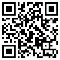 QR Code for 18NhCDCsMTYPi1kxBzFVZjmQBwcmJfW8yG