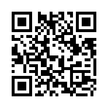 QR Code for 18NhQM43eGe8FE7rfvfZfY9sCFoN3KHnqc