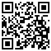QR Code for 18NhYo4TsT4D3e4s53UnQbktm3erPLUUaY