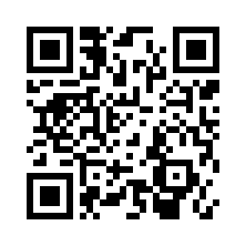 QR Code for 18Nhcx3YCBRLVG4ggYzANaaxEd6UwKBVen