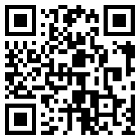QR Code for 18Nhg4kGM3MdBC1JBmb8YZProege3stMeL
