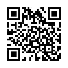 QR Code for 18NhjtxPDNWomQxE52fDGeDKqhf9RY7bw1
