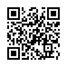 QR Code for 18Nho7PYedDWq8yx2ASJGorLLdJ2zJP3xP
