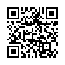 QR Code for 18NhqHRDMvced12wYfHidVG2mx9E86dFEH