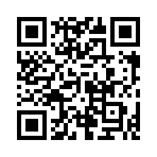 QR Code for 18NhwPcL9tjdmoaQQtE7GRzTPX7p4fDqgU