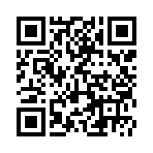 QR Code for 18NhwWHp7dnjpT6uiPkGU2EkyEKMmFo1Fc