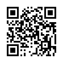 QR Code for 18Ni4wR4gCTmvyuPCSnVFaGDSTPGMrfXVa
