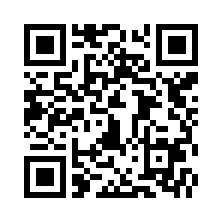 QR Code for 18Ni5LMbubRKD9FE5Kw9jPWNcHpVjXDjkg