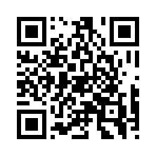 QR Code for 18Ni726Vnyji2R54aGUAkG3rM1KXFeDAvR