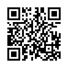QR Code for 18Ni7UbPBCPyBX8Toj9VuAHsaPL86nh4oD