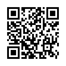 QR Code for 18Ni91cNdcP3FkRucY6vXUM1Umb2TqaHw9