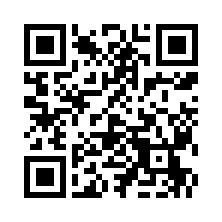QR Code for 18NiCCc6pr1ufPLvJ2FNMEGsNk9Q34jCYC