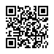 QR Code for 18NiCehAwuy1LR2BYaJMqtrBc8wqHyfHXj