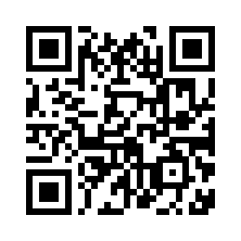 QR Code for 18NiE3TvM1jdZRa5EhCW61DcQspheEmHeF