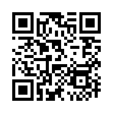 QR Code for 18NiFmFYC6KtTUfrXw2F3fdigWX6QXFfHp