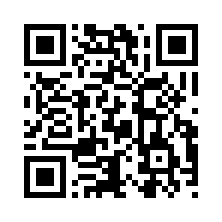 QR Code for 18NiGE2Rue5UpkcFts62UrZvUrMDjb3zip