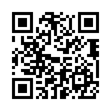 QR Code for 18NiKri2D8CdhpV6VcXTcCW3y7wCUvokik