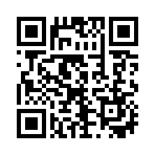 QR Code for 18NiPCYKQgtvUQ47JFcwuMhdMAAsMwuDGL