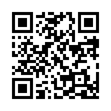 QR Code for 18NiPgcXVZU5RCMjVirmdza2ZoJRkKRzih