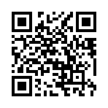 QR Code for 18NiRxGxtuaLkAEQJWH76sYCGYjT1ab9JZ