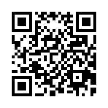 QR Code for 18NiWfCy1TwbATZGNUVnzRdbeaApBWuGLj