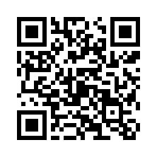 QR Code for 18NiWvqnTpmd9x3ESkTHcU6AT5Pcwh2Q84