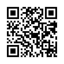 QR Code for 18NiXzEX4nyEk7JF4pgnP9AV9ir7Mz3yMe