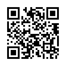 QR Code for 18NiZ3TYcLqaE2sfyULYb9kLwjHTeB6HMo