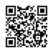 QR Code for 18NiZmfYWmXEY4VV2qzHFS5ohyf4586wdr