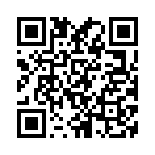 QR Code for 18NibvuZeMyUL5wJSW9rWUz166vAxrcYPT