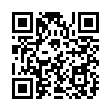 QR Code for 18NicthJ9unVCmX2ae1pd5Uz2DtgFSGAqh