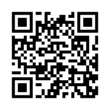 QR Code for 18NihUGcDeS1tgnDc7aM586EQJTSceiHbL