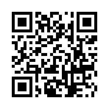 QR Code for 18Nik7YU2Yc4p6cRyAzPq2BBREvm9z28UB