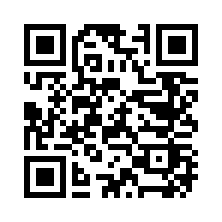 QR Code for 18Nikc7Ne3EAFkmYphrnjWtNT7Zxiaz2Wn