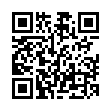 QR Code for 18NimFFU8Kb3hGNzD2vmYCbA6FViStHkfL