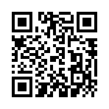 QR Code for 18NinEhN1CrAa4vYyvouLukVFdLcs6HCpK
